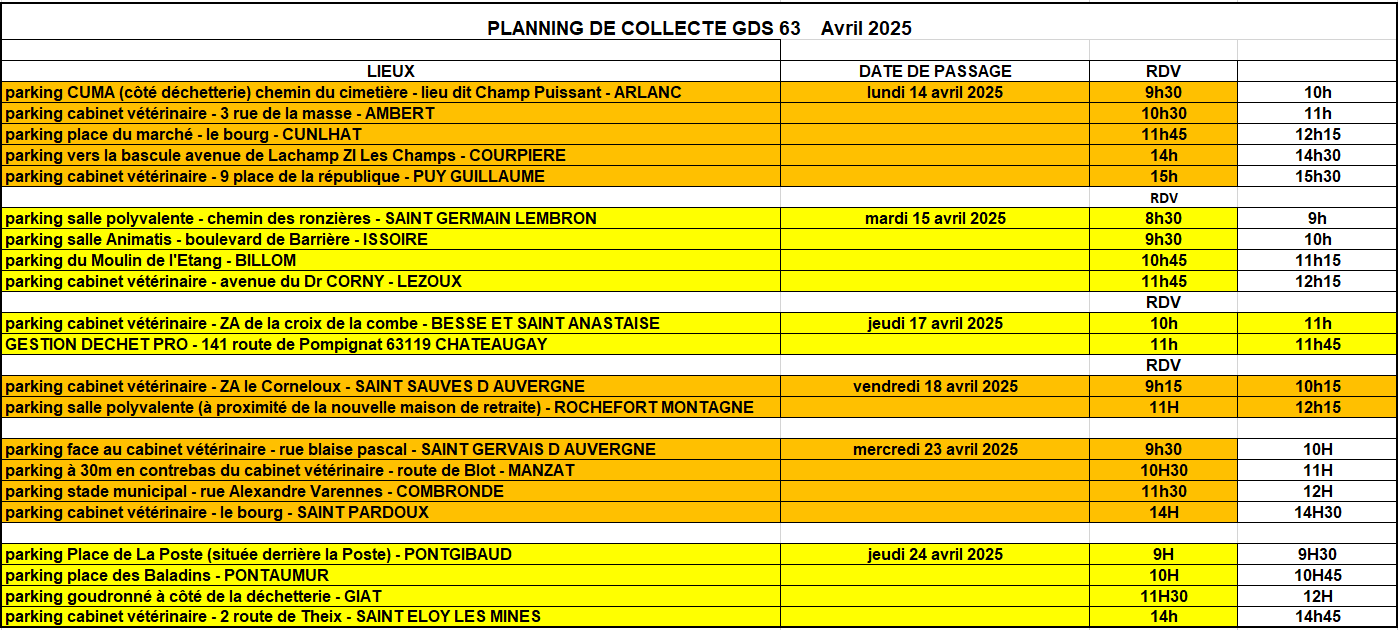 Capture décran 2025 03 19 110010