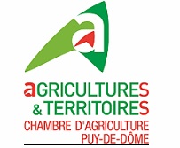 Chambre dagriculture