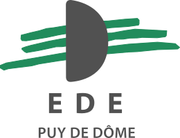 LOGO EDE